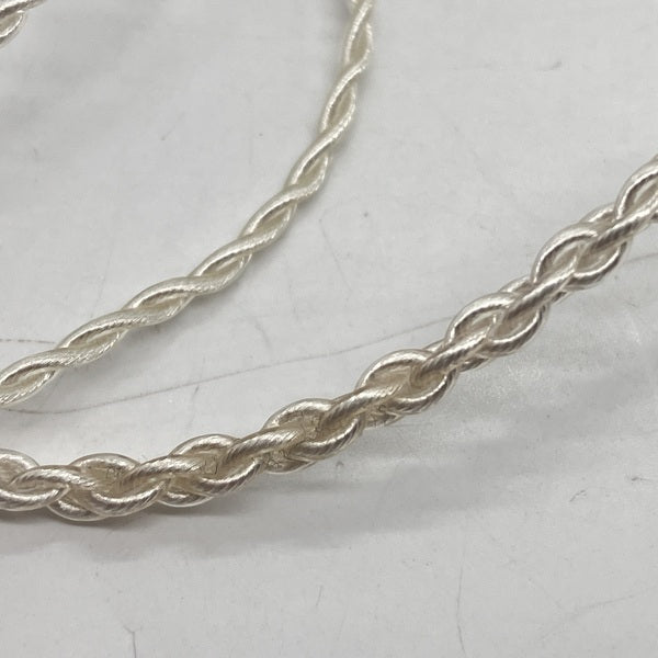【中古】Hybrid Fusion-S 【QDC-HYBRID-FUSION-S】【名古屋】