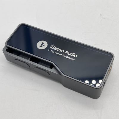 【中古】DC04PRO グレー【秋葉原】