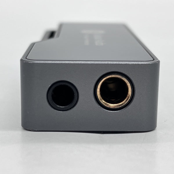 【中古】DC04PRO グレー【秋葉原】