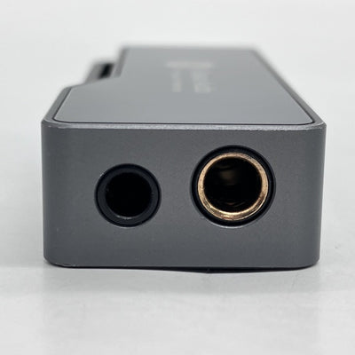 【中古】DC04PRO グレー【秋葉原】