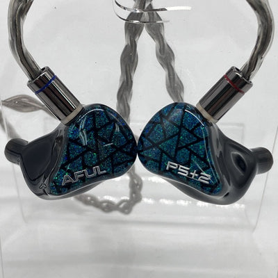 【中古】Performer 5+2 (Performer7)【秋葉原】
