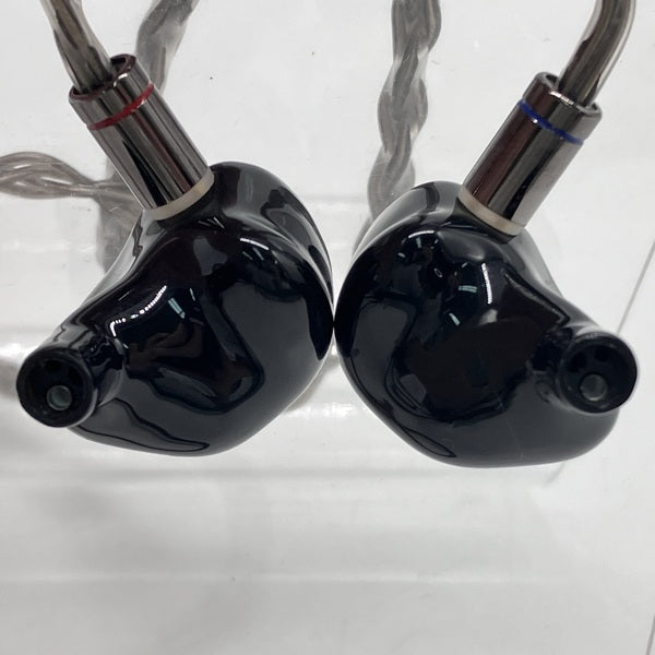 【中古】Performer 5+2 (Performer7)【秋葉原】