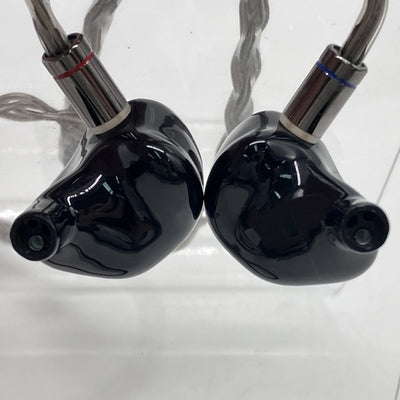 【中古】Performer 5+2 (Performer7)【秋葉原】