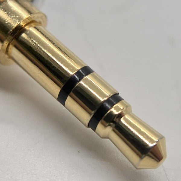 【中古】Performer 5+2 (Performer7)【秋葉原】