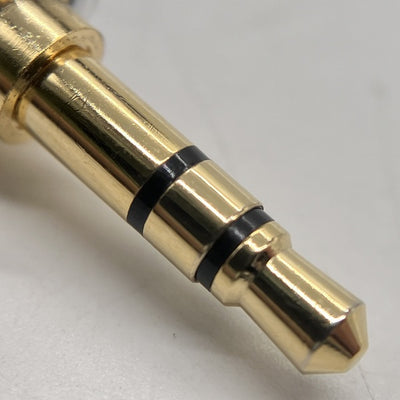 【中古】Performer 5+2 (Performer7)【秋葉原】