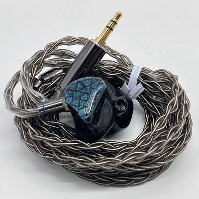 【中古】Performer 5+2 (Performer7)【秋葉原】