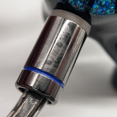 【中古】Performer 5+2 (Performer7)【秋葉原】