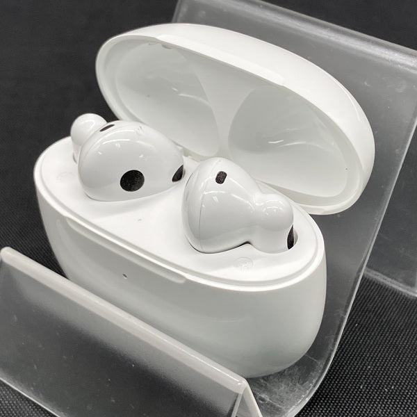 【中古】Edifier W220T ホワイト【秋葉原】