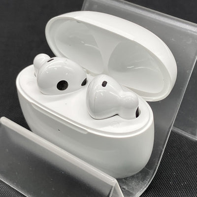 【中古】Edifier W220T ホワイト【秋葉原】