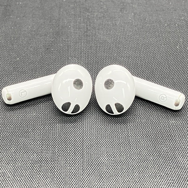 【中古】Edifier W220T ホワイト【秋葉原】