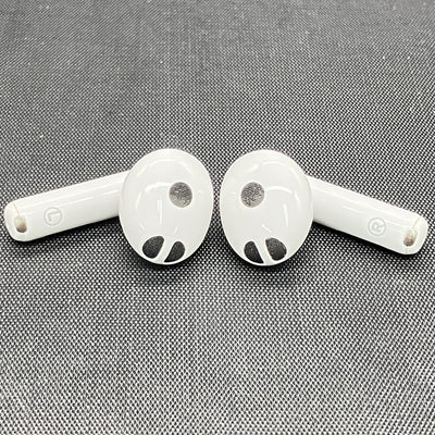 【中古】Edifier W220T ホワイト【秋葉原】