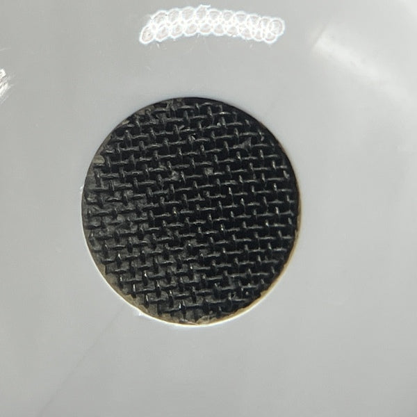 【中古】Edifier W220T ホワイト【秋葉原】