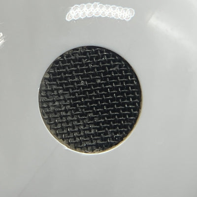 【中古】Edifier W220T ホワイト【秋葉原】