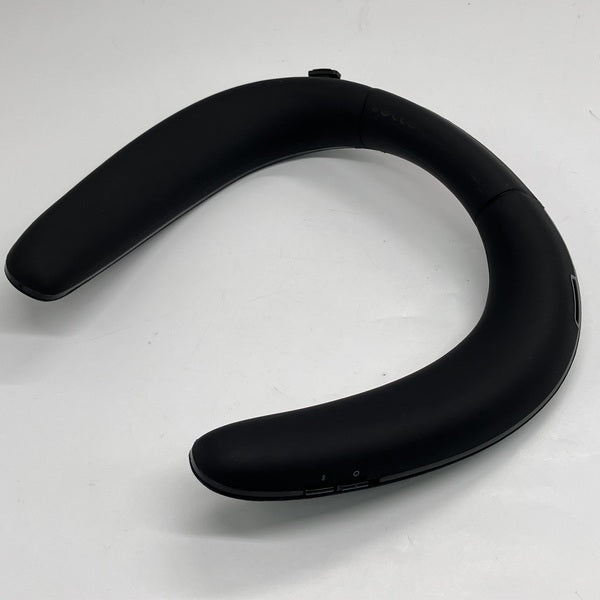 【中古】SOUND GEAR BTA ブラック 【JBLSOUNDGEARBABLK】【秋葉原】