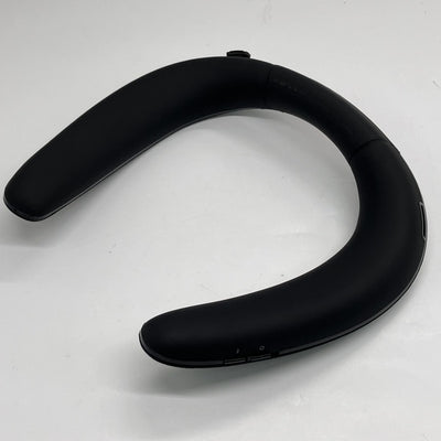 【中古】SOUND GEAR BTA ブラック 【JBLSOUNDGEARBABLK】【秋葉原】