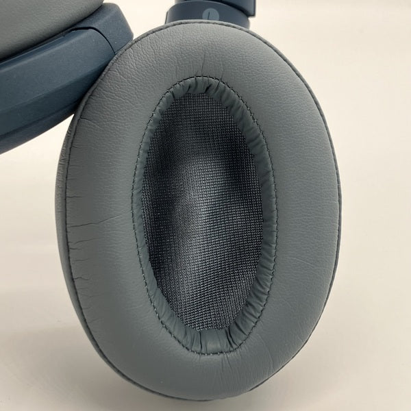 【中古美品】SONY WH-H910N ワイヤレスヘッドホン 813013_2344180_450x450.jpg?v=