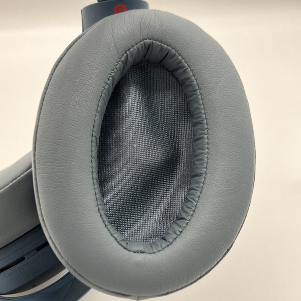 【中古美品】SONY WH-H910N ワイヤレスヘッドホン 813013_2344180_450x450.jpg?v=