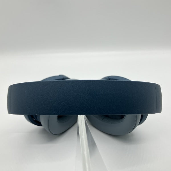 【中古】WH-H910N L 【ブルー】【秋葉原】