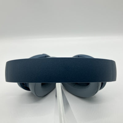 【中古】WH-H910N L 【ブルー】【秋葉原】