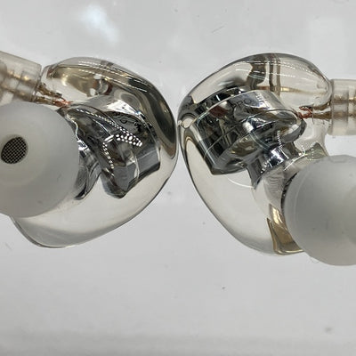 【中古】Project M 【DITA-ProjectM】【秋葉原】