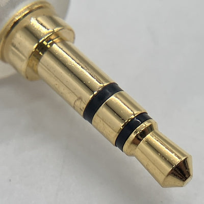 【中古】Project M 【DITA-ProjectM】【秋葉原】