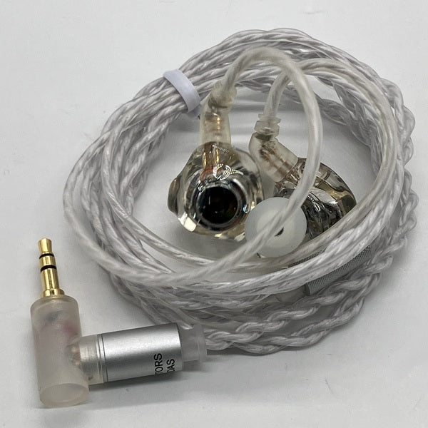 【中古】Project M 【DITA-ProjectM】【秋葉原】