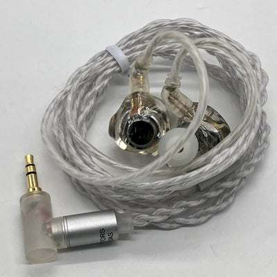 【中古】Project M 【DITA-ProjectM】【秋葉原】