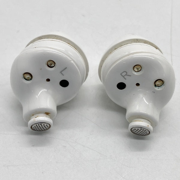 【中古】Galaxy Buds+ ブルー 【SM-R175NZBAXJP】【秋葉原】