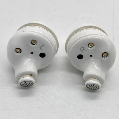 【中古】Galaxy Buds+ ブルー 【SM-R175NZBAXJP】【秋葉原】