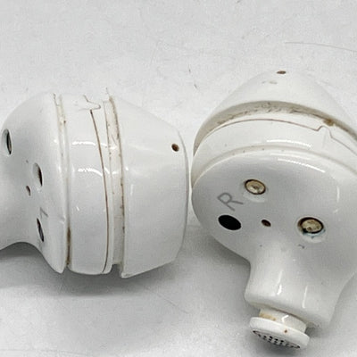【中古】Galaxy Buds+ ブルー 【SM-R175NZBAXJP】【秋葉原】