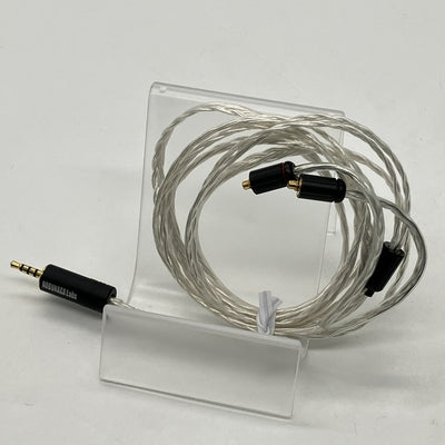 【中古】雷切改 AK2.5mm4極バランス/MMCX 【NLP-RAI-KAI】【秋葉原】