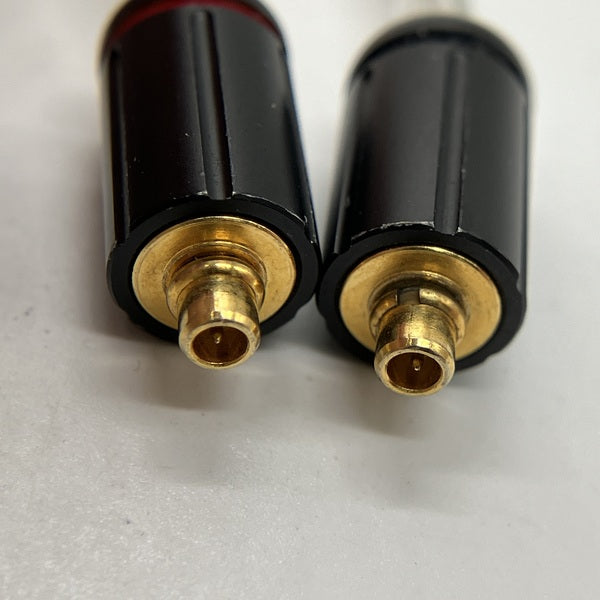 【中古】雷切改 AK2.5mm4極バランス/MMCX 【NLP-RAI-KAI】【秋葉原】