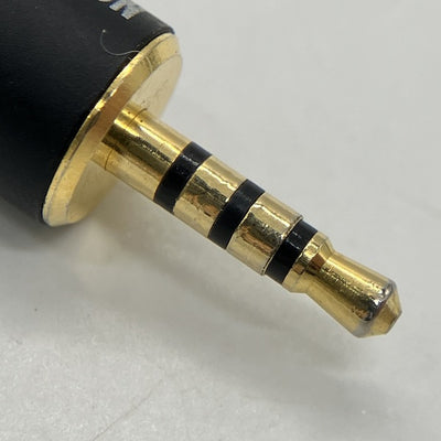 【中古】雷切改 AK2.5mm4極バランス/MMCX 【NLP-RAI-KAI】【秋葉原】