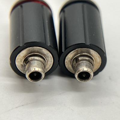 【中古】雷切改-S (Raikiri-Kai-S) AK2.5mm4極バランス MMCX対応リケーブル 【NLP-RAI-KAI-S】【秋葉原】