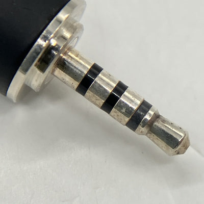 【中古】雷切改-S (Raikiri-Kai-S) AK2.5mm4極バランス MMCX対応リケーブル 【NLP-RAI-KAI-S】【秋葉原】