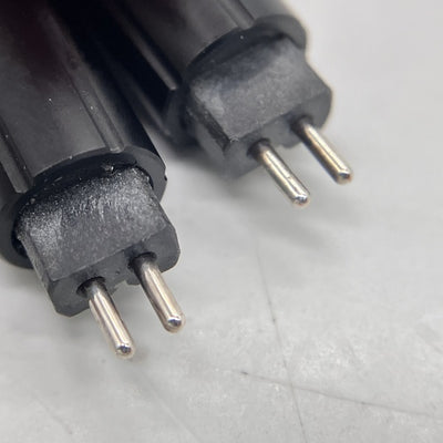 【中古】MEDUSA-S (メデューサ-S)2.5mm4極バランス-CIEM2pin 【NLP-MED-S】【名古屋】