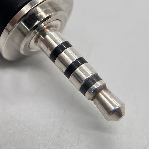 【中古】MEDUSA-S (メデューサ-S)2.5mm4極バランス-CIEM2pin 【NLP-MED-S】【名古屋】