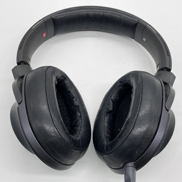 【中古】MDR-100AB【秋葉原】