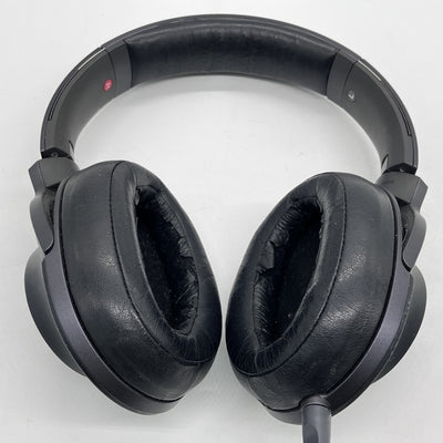 【中古】MDR-100AB【秋葉原】