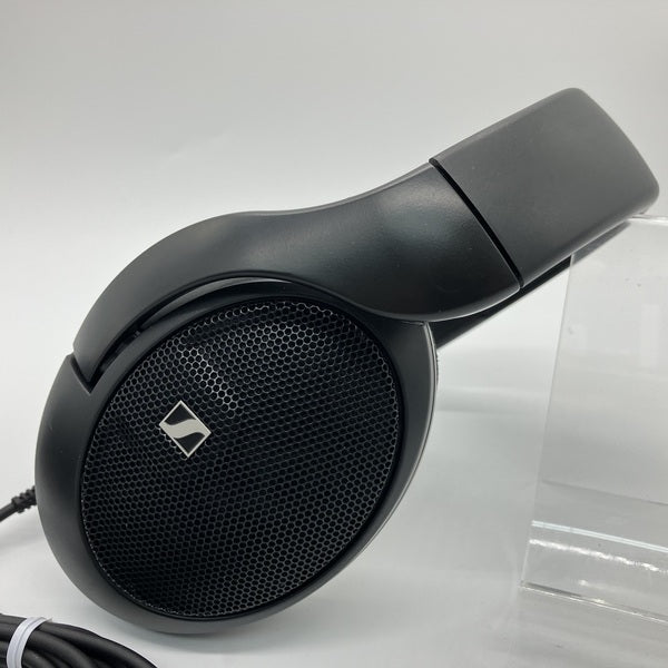 SENNHEISER 【中古】HD 560S【日本橋】 – e☆イヤホン