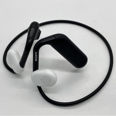 【中古】Float Run 【WI-OE610】【秋葉原】