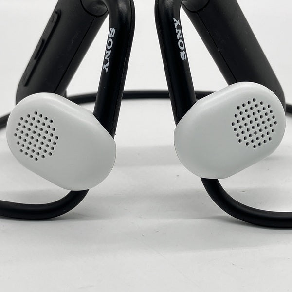 【中古】Float Run 【WI-OE610】【秋葉原】