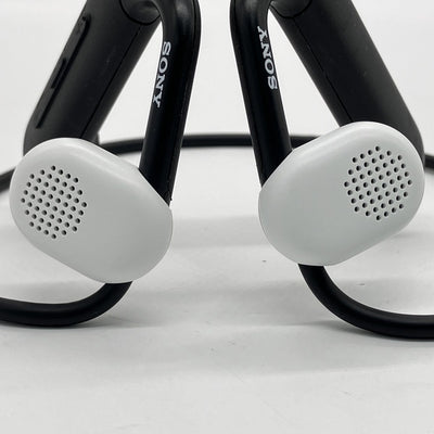 【中古】Float Run 【WI-OE610】【秋葉原】