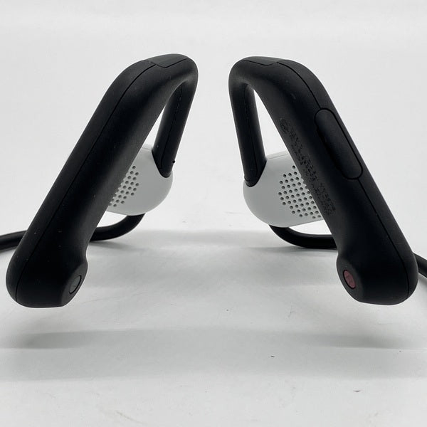 【中古】Float Run 【WI-OE610】【秋葉原】