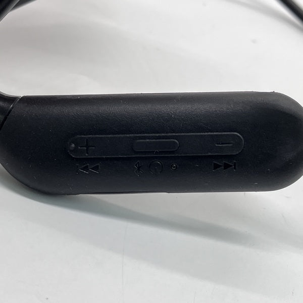 【中古】Float Run 【WI-OE610】【秋葉原】