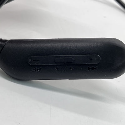 【中古】Float Run 【WI-OE610】【秋葉原】