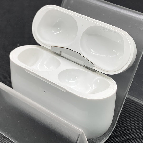 【中古】AirPods Pro 充電ケース【秋葉原】