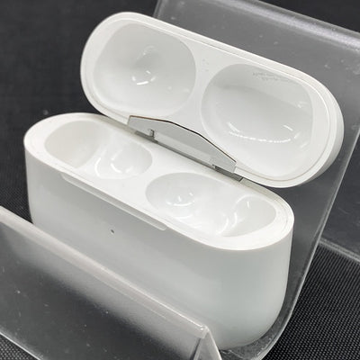 【中古】AirPods Pro 充電ケース【秋葉原】