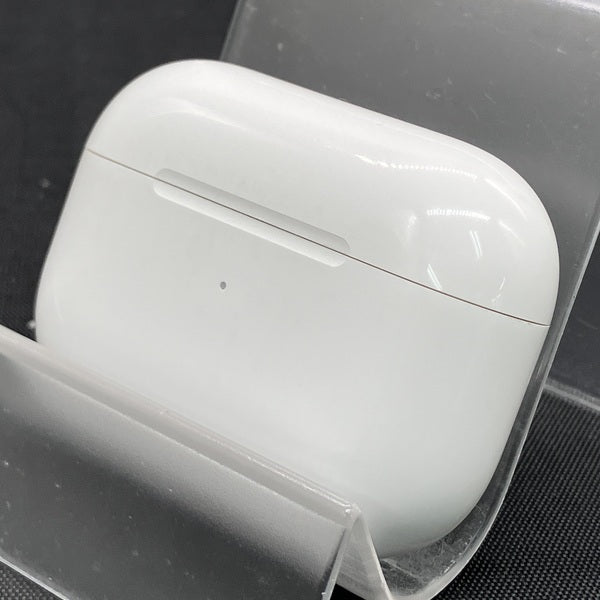 【中古】AirPods Pro 充電ケース【秋葉原】