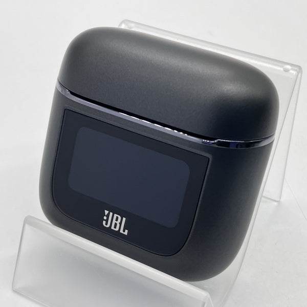 JBL 【中古】TOUR PRO 2 ブラック【JBLTOURPRO2BLK】【名古屋